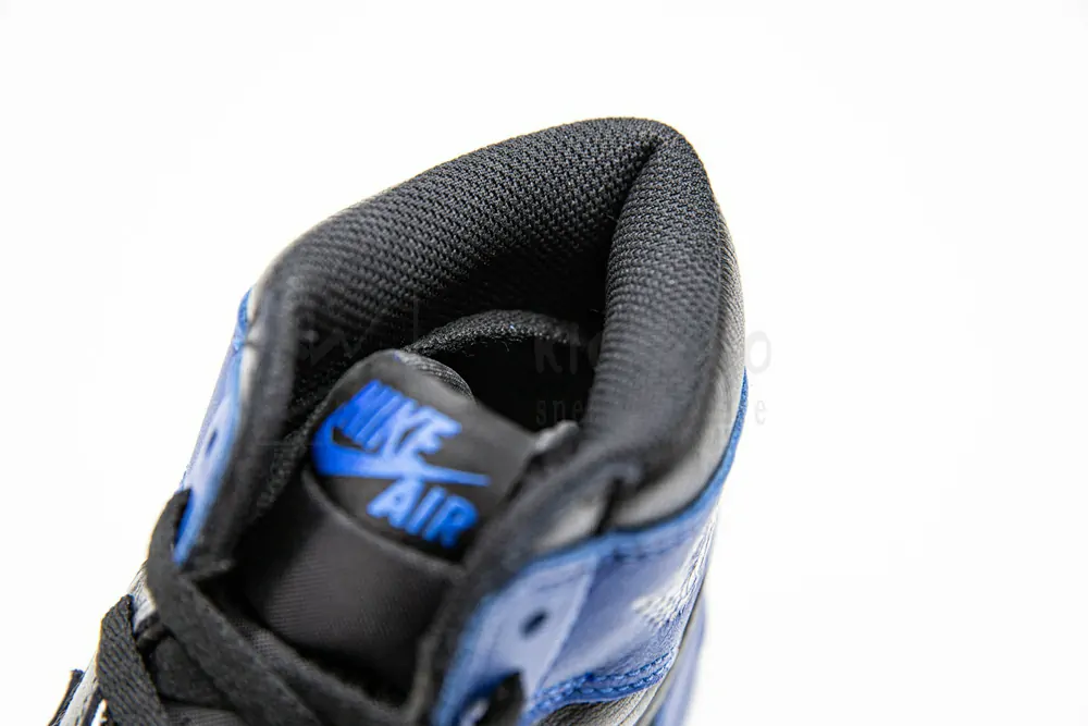 air jordan 1 "fragment design"  716371 040